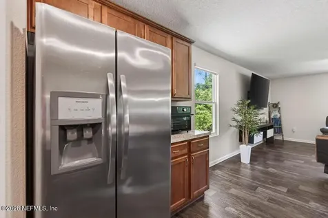 3307 Blue Catfish Drive Jacksonville FL 32226