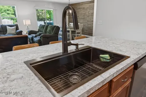 3307 Blue Catfish Drive Jacksonville FL 32226
