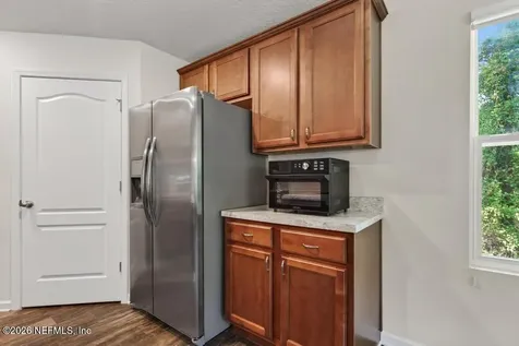 3307 Blue Catfish Drive Jacksonville FL 32226