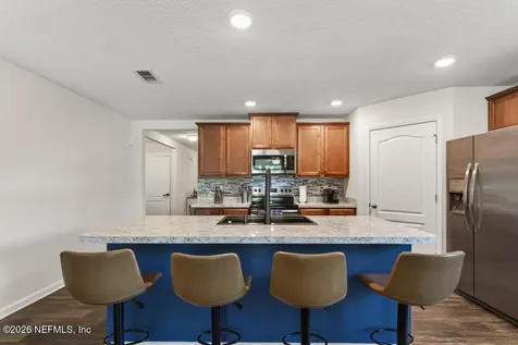 3307 Blue Catfish Drive Jacksonville FL 32226