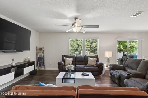 3307 Blue Catfish Drive Jacksonville FL 32226