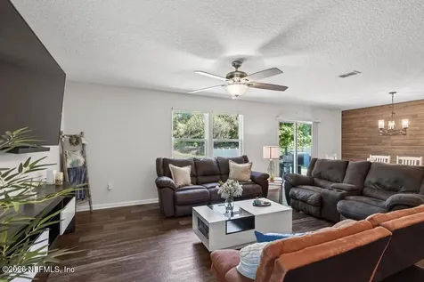 3307 Blue Catfish Drive Jacksonville FL 32226