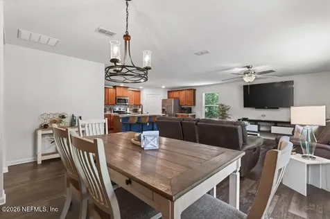 3307 Blue Catfish Drive Jacksonville FL 32226