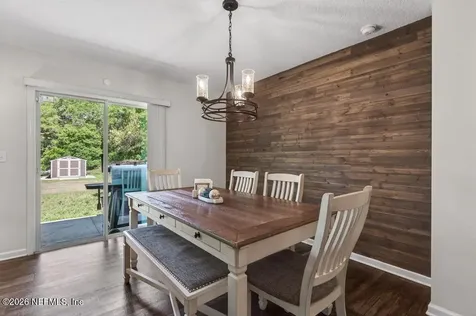 3307 Blue Catfish Drive Jacksonville FL 32226