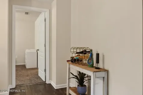 3307 Blue Catfish Drive Jacksonville FL 32226