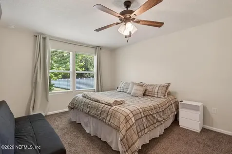 3307 Blue Catfish Drive Jacksonville FL 32226