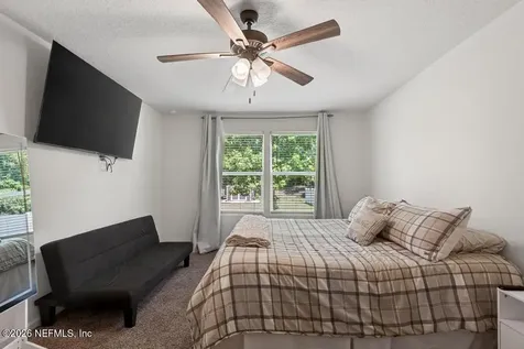 3307 Blue Catfish Drive Jacksonville FL 32226