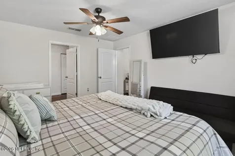 3307 Blue Catfish Drive Jacksonville FL 32226