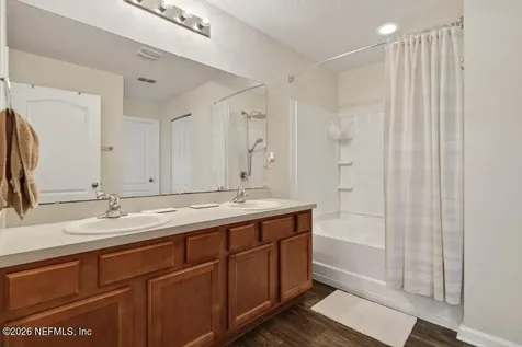 3307 Blue Catfish Drive Jacksonville FL 32226