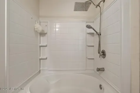 3307 Blue Catfish Drive Jacksonville FL 32226