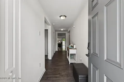 3307 Blue Catfish Drive Jacksonville FL 32226