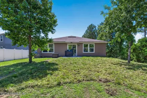 3307 Blue Catfish Drive Jacksonville FL 32226