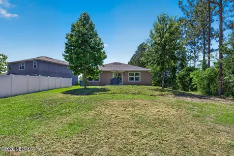 3307 Blue Catfish Drive Jacksonville FL 32226