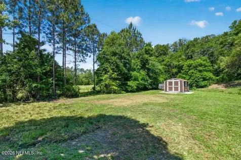 3307 Blue Catfish Drive Jacksonville FL 32226