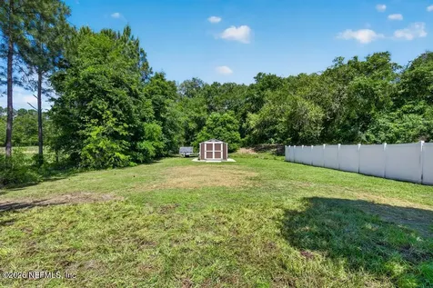 3307 Blue Catfish Drive Jacksonville FL 32226