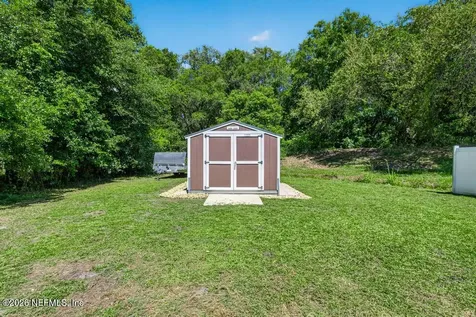 3307 Blue Catfish Drive Jacksonville FL 32226