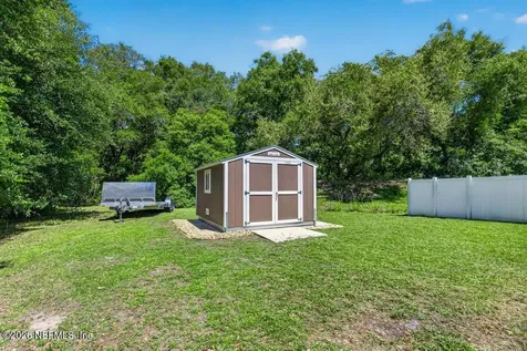 3307 Blue Catfish Drive Jacksonville FL 32226