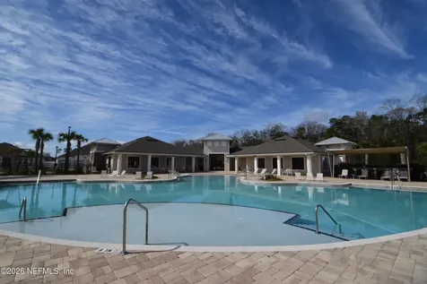 3307 Blue Catfish Drive Jacksonville FL 32226