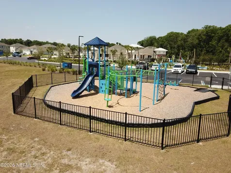 3307 Blue Catfish Drive Jacksonville FL 32226