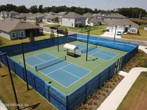 3307 Blue Catfish Drive Jacksonville FL 32226