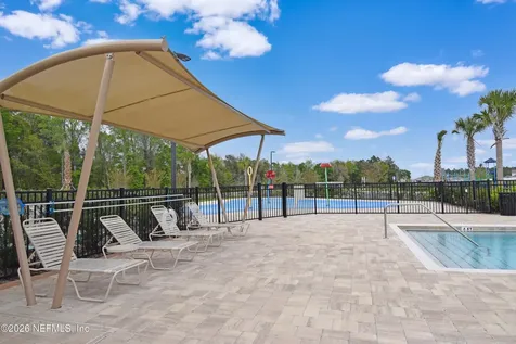 3307 Blue Catfish Drive Jacksonville FL 32226