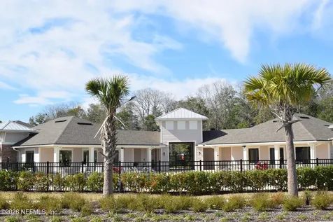 3307 Blue Catfish Drive Jacksonville FL 32226