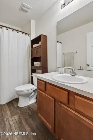 3307 Blue Catfish Drive Jacksonville FL 32226