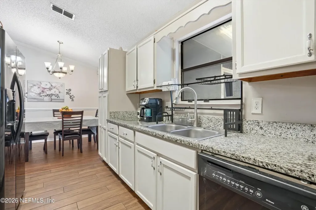 4180 Davie Court Jacksonville FL 32210
