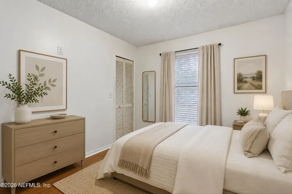 4180 Davie Court Jacksonville FL 32210