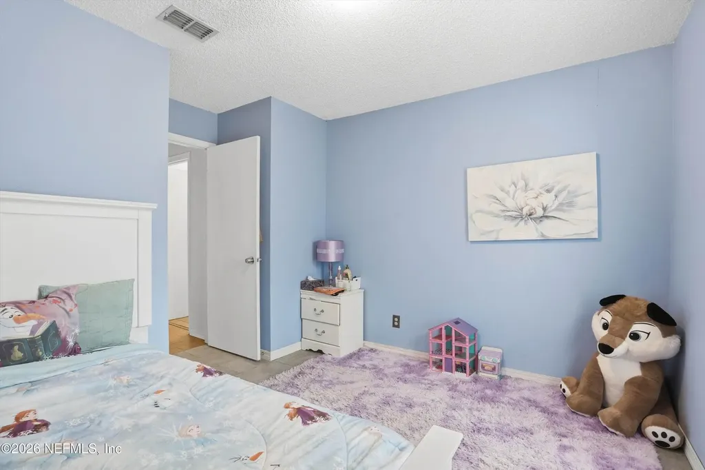 4180 Davie Court Jacksonville FL 32210