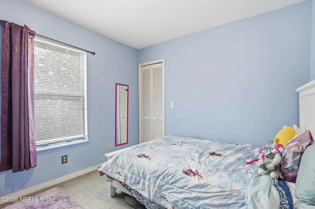4180 Davie Court Jacksonville FL 32210