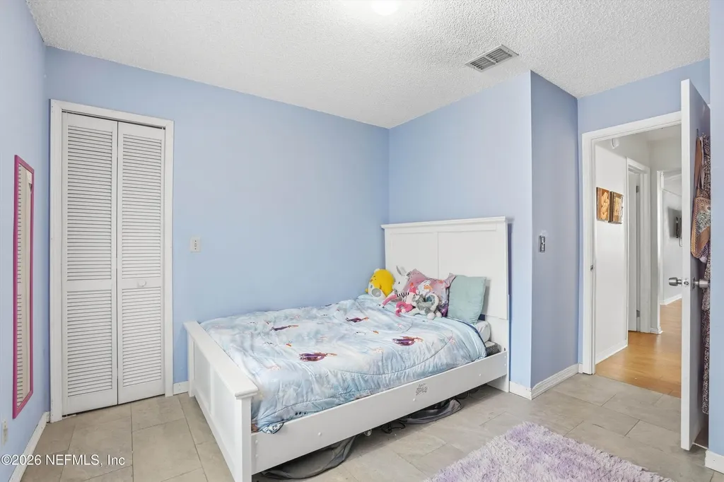 4180 Davie Court Jacksonville FL 32210