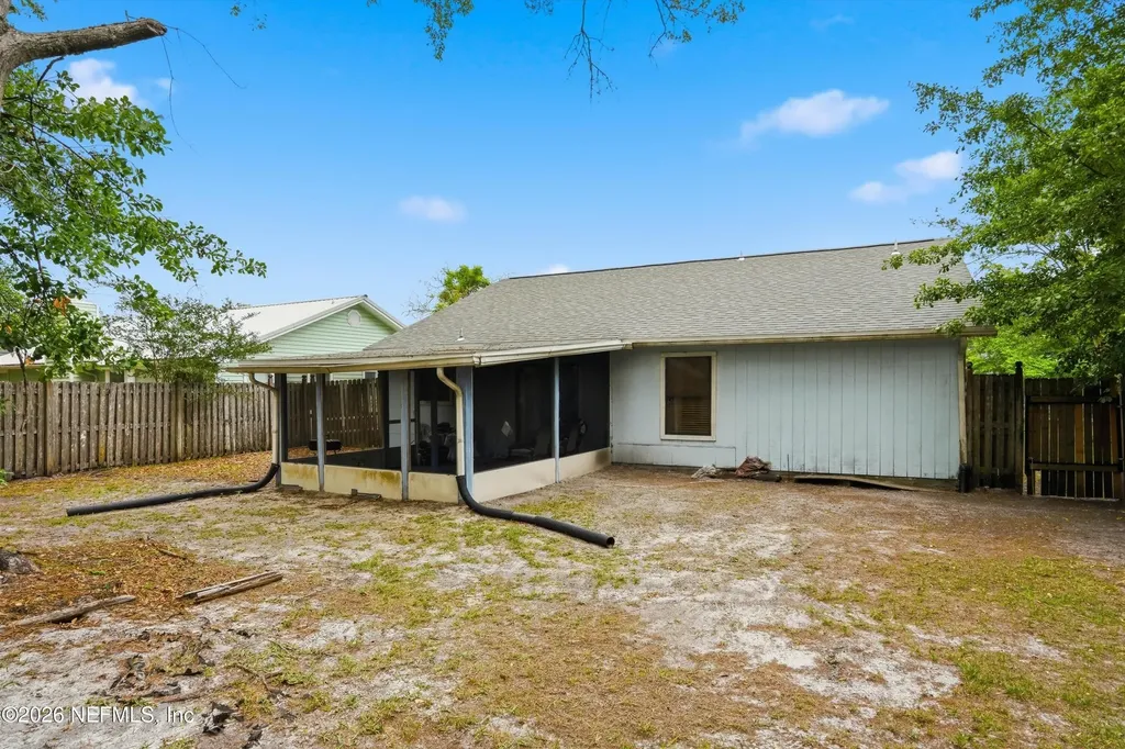 4180 Davie Court Jacksonville FL 32210