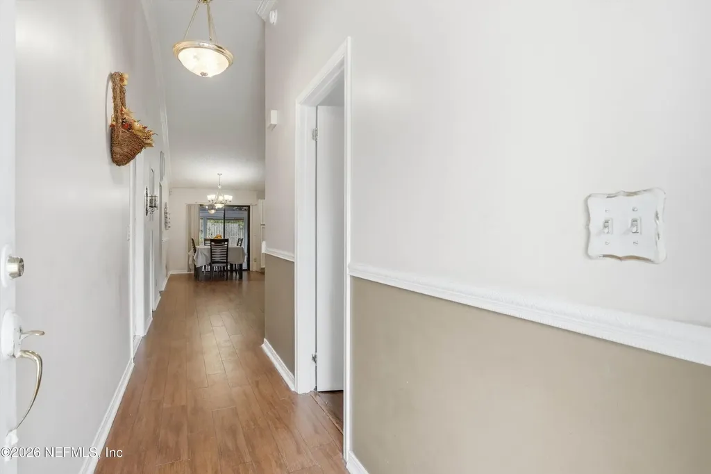 4180 Davie Court Jacksonville FL 32210