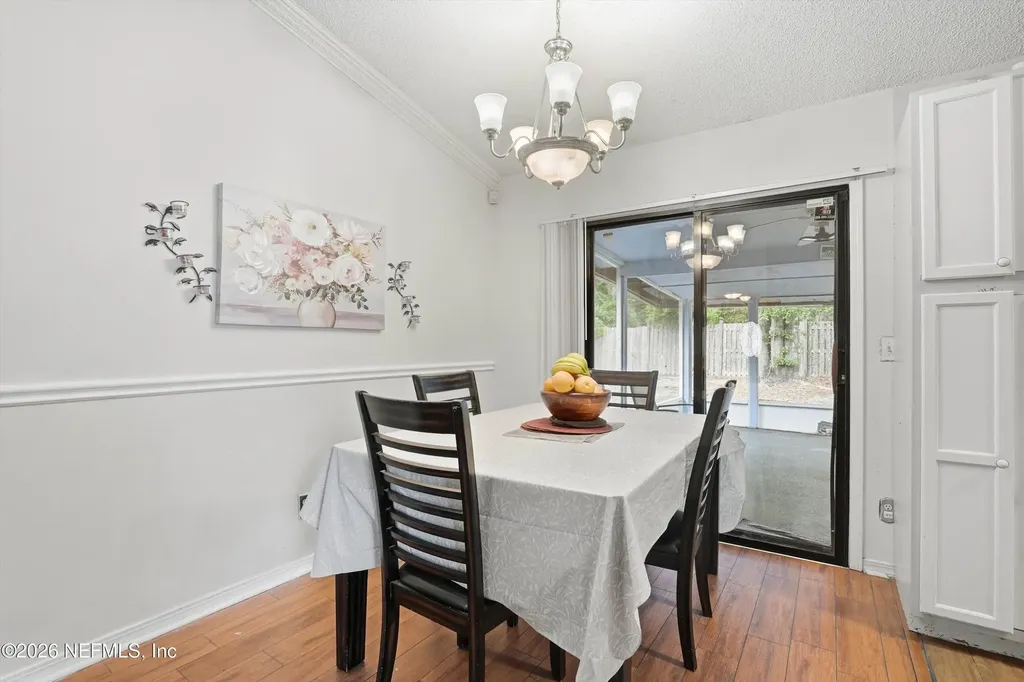 4180 Davie Court Jacksonville FL 32210