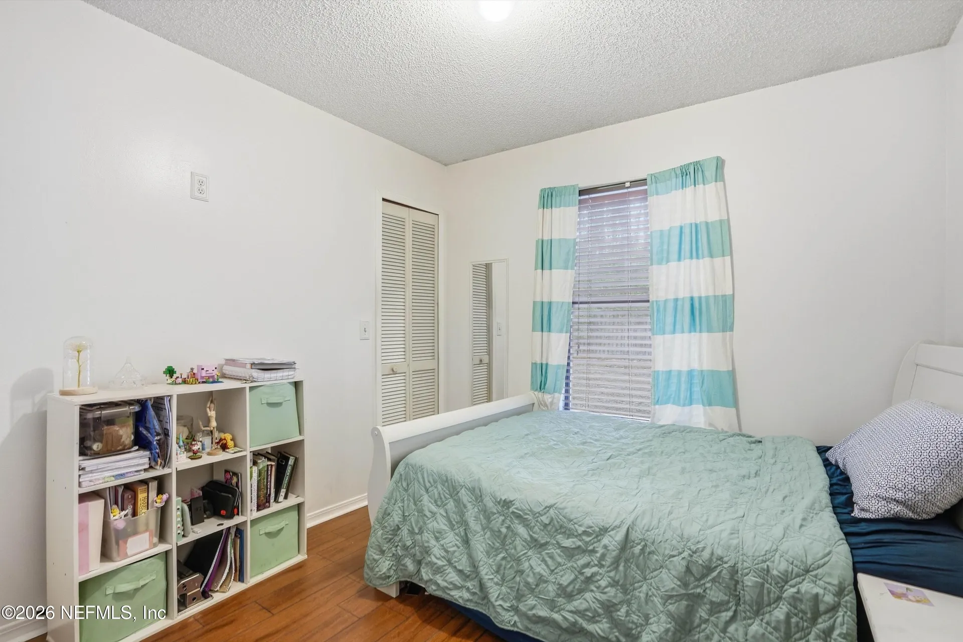4180 Davie Court Jacksonville FL 32210