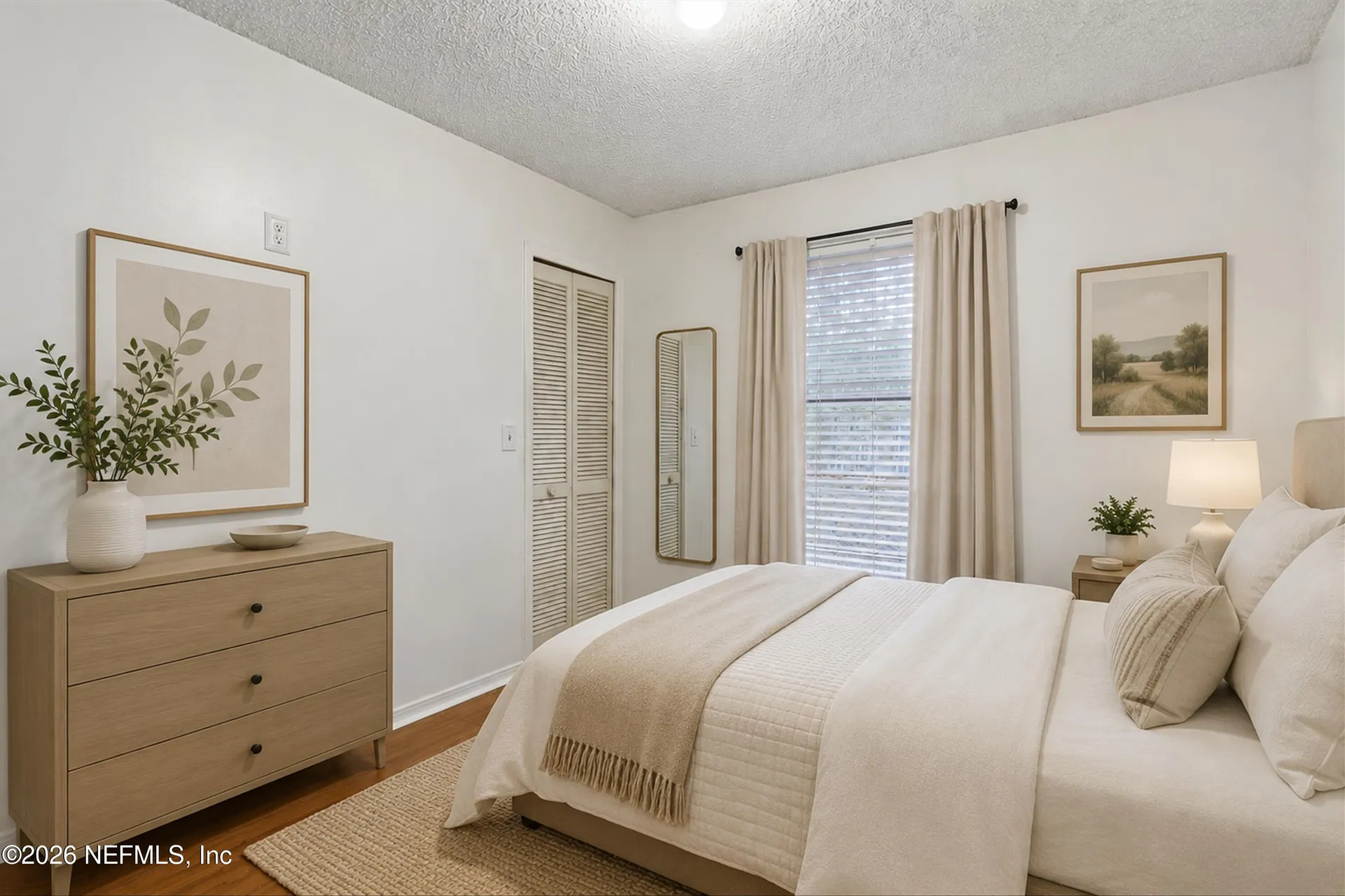 4180 Davie Court Jacksonville FL 32210
