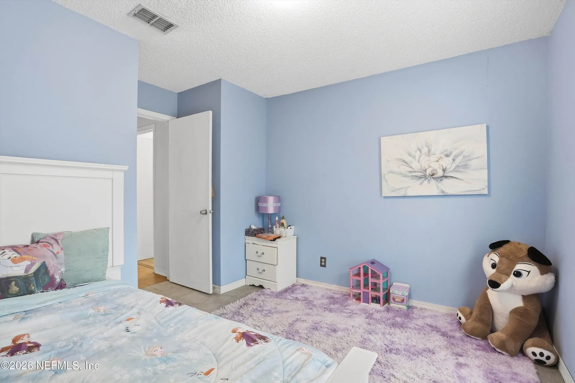 4180 Davie Court Jacksonville FL 32210
