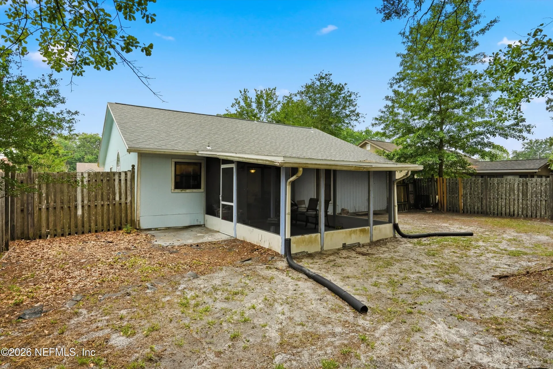 4180 Davie Court Jacksonville FL 32210