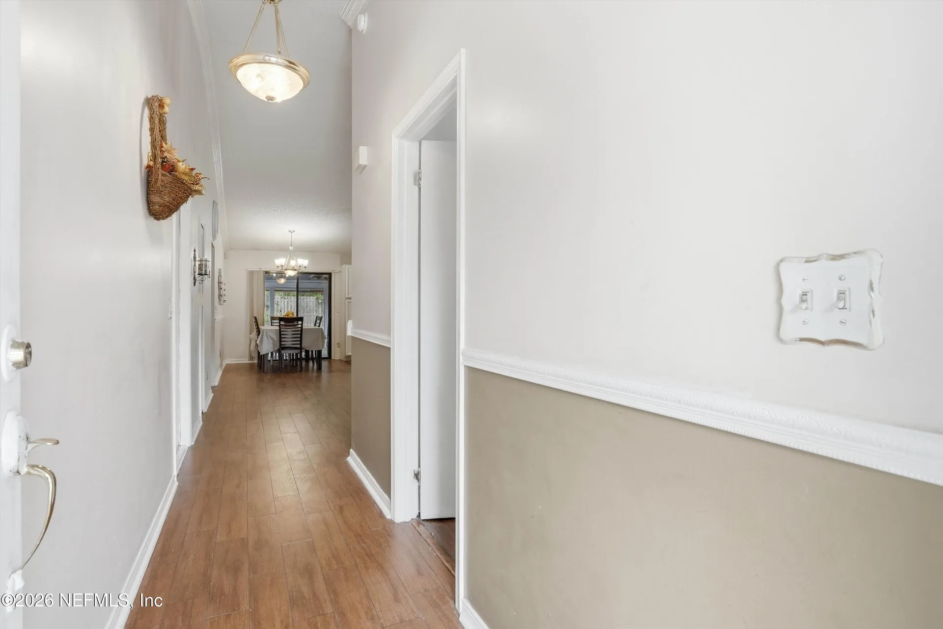 4180 Davie Court Jacksonville FL 32210