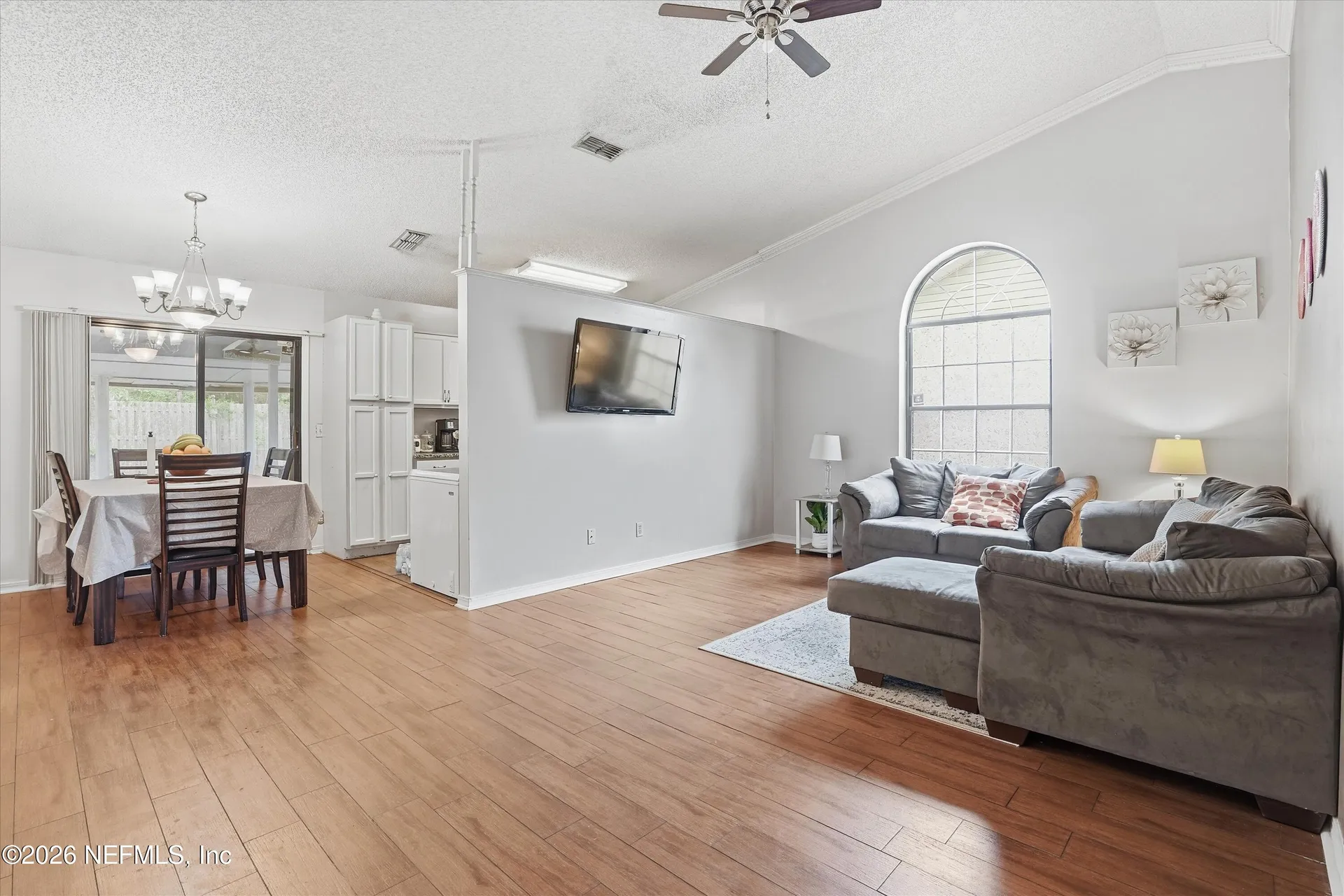 4180 Davie Court Jacksonville FL 32210