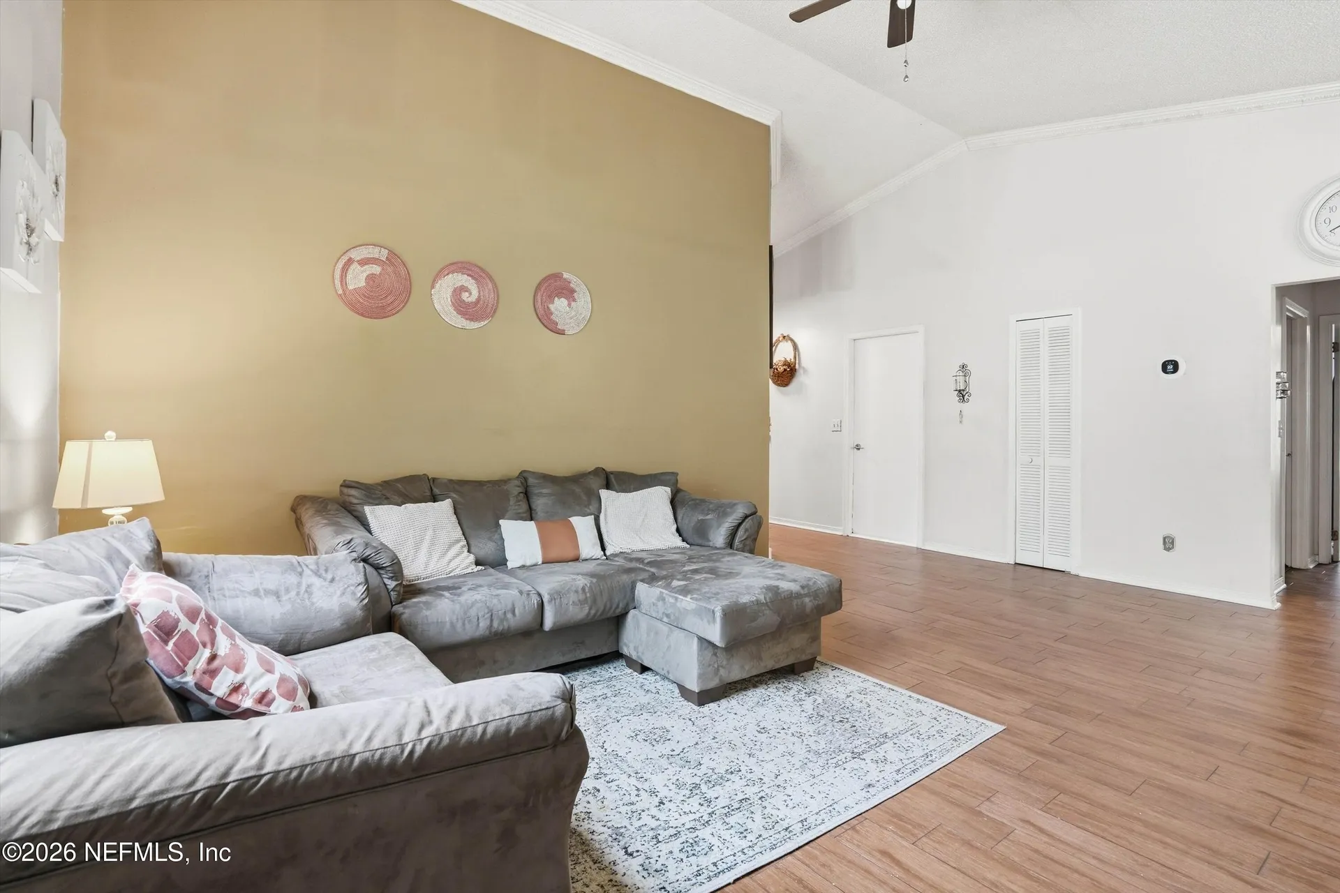 4180 Davie Court Jacksonville FL 32210