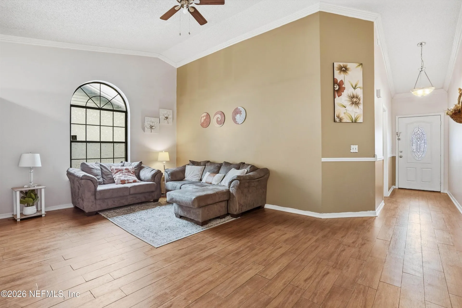4180 Davie Court Jacksonville FL 32210