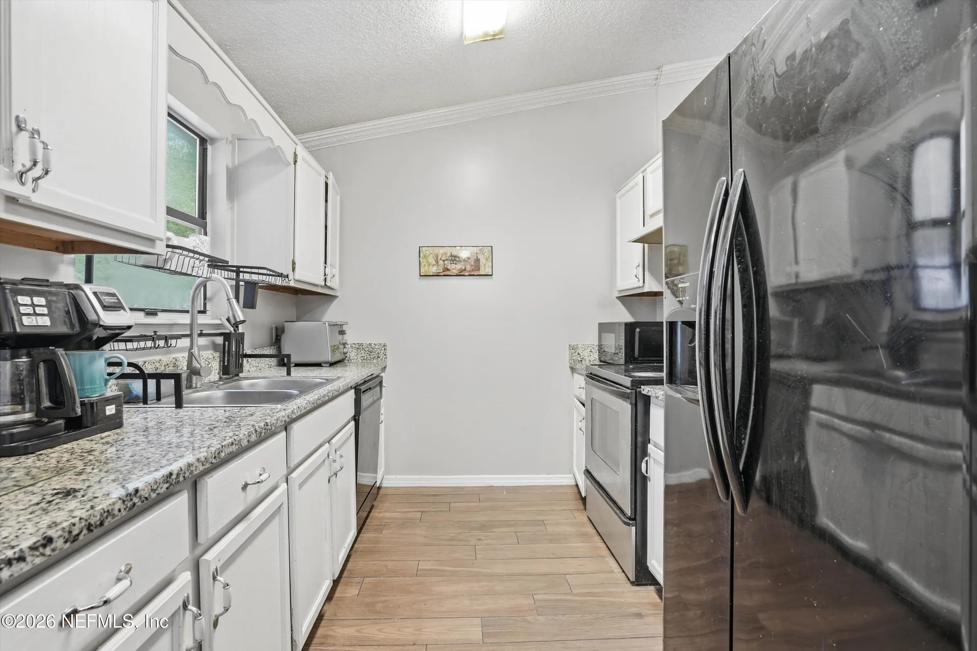 4180 Davie Court Jacksonville FL 32210