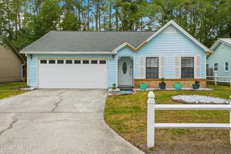 4180 Davie Court Jacksonville FL 32210