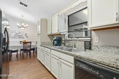 4180 Davie Court Jacksonville FL 32210