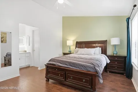 4180 Davie Court Jacksonville FL 32210
