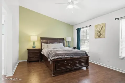 4180 Davie Court Jacksonville FL 32210