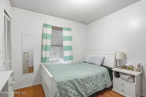 4180 Davie Court Jacksonville FL 32210