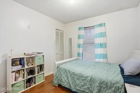 4180 Davie Court Jacksonville FL 32210